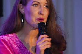 Pictures from Gorey Choral Group's Christmas concert