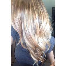 Pin On Hair Beauty
