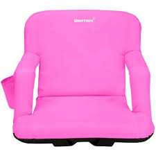 Search for cushion folding chair. Pink Folding Camping Chair Target