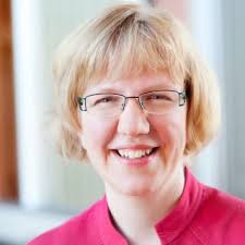 Dr. Timothy Singleton, MD