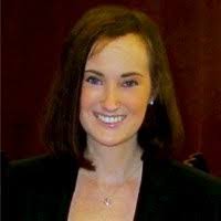 Brynn Berg's Instagram, Twitter & Facebook