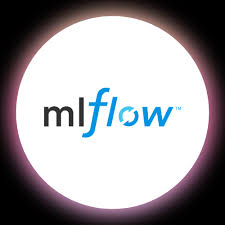 MLflow