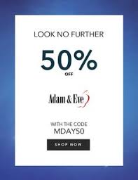How many gift cards can you use at adam & eve? 15 Adam Eve Coupons Ideas Coupons Coding Adam And Eve Coupon