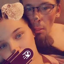 Nicholas Lane in people