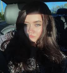 jordyn shaw (@jjordynshaw) • Instagram photos and videos