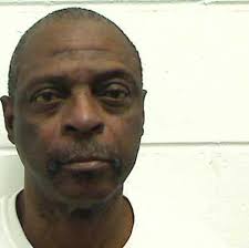 6 Statesboro men arrested