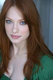 Pin By Patrick Bastiani On Beautiful Redheads Red Hair Woman Beautiful Red Hair Red Haired Beauty