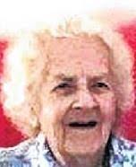 Loretta Proctor Obituary (2019)