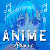 Download anime music apk 307 for android. Anime Music App 4 2 Apks Com Edithaapps Animemusic Apk Download