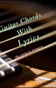 Album tersebut rilis pada tahun 2002, sekitar tiga tahun setelah baca juga: Guitar Chords With Lyrics Love Story Taylor Swift Wattpad