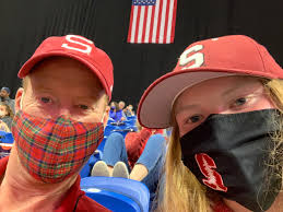 Chris Dauer (@ChrisDauer1)