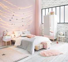 Pin On Teenage Girls Bedroom Ideas