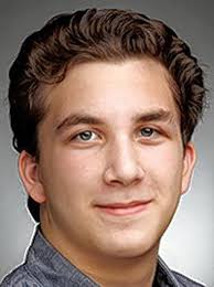 278 seniors expected to graduate June 1