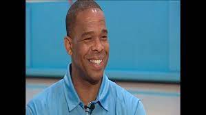 Current unc assistant hubert davis is widely believed to be a front runner, despite not having any experience running his own program. Zffz50knzus48m