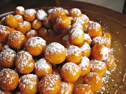 Italian american holiday foods may contain some of the above items and i'm curious how you celebrate your italian christmas in the us? Italian Christmas Traditions La Gazzetta Italiana