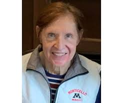 Barbara Hadfield Obituary (1951