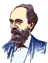 April, May, June 2017