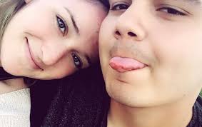 Christy Nolan and Christopher Tuttle's Wedding Website