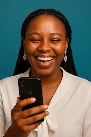 Let today be bright and filled with good news 🤩 Good Afternoon 🌚 Drop one  word that describes your mood today 💬 Mine: Energy 😁 #followers  #fblifestyle