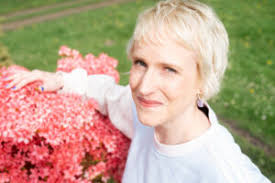 Porträt: Robin Kranz, Fotografin › PAGE online