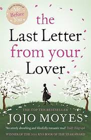 فيلم the last letter from your lover 2021 مترجم اون لاين Ø§ÙØ±Ø³Ø§ÙØ© Ø§ÙØ£Ø®ÙØ±Ø© ÙÙ Ø­Ø¨ÙØ¨Ù ÙÙÙÙ 2021 ÙÙÙÙØ¨ÙØ¯ÙØ§