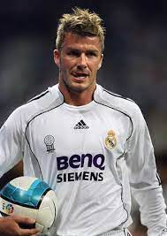 Santiago bernabéu de yeste was a professional most popular footballer who played for real madrid as a forward. The 50 Greatest Real Madrid Players In Their History Have Been Ranked Givemesport