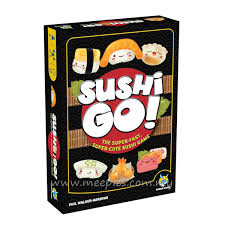 View reviews, menu, contact, location, and more for sushi go restaurant. Sushi Go Paper Box è¿´è½‰å£½å¸
