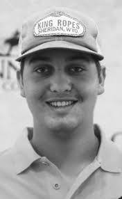 Darrell Lyman's Instagram, Twitter & Facebook