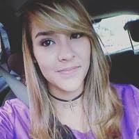 Taylor Ruiz's Instagram, Twitter & Facebook