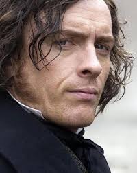 Jane Eyre: Searching for Home