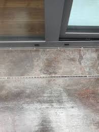 Primecollection Flatiron 90x90 Cm Black Th2fl90b Terrassenplatten Terrassenfliesen Terrasse