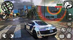 Take a sneak peak at the movies coming out this week (8/12) best reactions to movies out now in theaters; Top 10 Games Like Gta V For Android Hd Ø¯ÛŒØ¯Ø¦Ùˆ Dideo