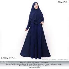 Hamasah set palestina °°° bahan gamis : Baju Gamis Syari Lyra Harga Rp 278 000 Baju Gamis Syari Terbaru Facebook