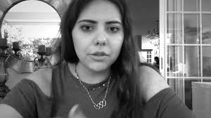 Erika Chaidez-El pequeño manual de oratoria- implementación