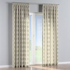 Kurze Vorhange Fur Fenster Vorhange Gardinen Darmstadt Wohnzimmer Gardinen Fur Kleine Fenster Vorhange Mit Krauselband Gardinen Fur Kleine Fenster Vorhange