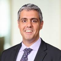 Author Info for Wolf, Greenfield & Sacks, P.C.