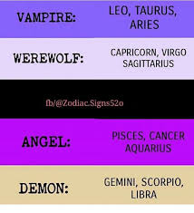 Sagittarius will charm cancer in ways that will help her to see the world with more open eyes. Pin On Zodiac Signs