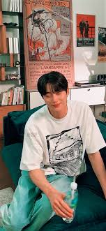 k actors wallpapers | Explore Tumblr posts and blogs | Tumgik