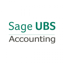 Helping you to run your businesses more efficiently. Ubs Software