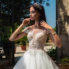 Großverkauf bangkok hochzeitskleid aus china bangkok hochzeitskleid großhändler über großverkauf bangkok, großverkauf bangkok abendkleider und mehr bei alibaba.com. Hadassa Light Bridalgown Amadea Collection 2019 Facebook