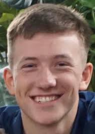 Family of fallen Marine claims they were disrespected by airline