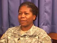 Douglas E. Davis Collection