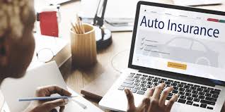 This is the newest place to search, delivering top results from across the web. Can I Switch Car Insurance Companies Mid Policy Clearsurance