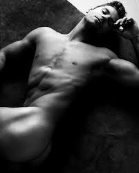 Taylor Phillips Is The Hottest Gay Male Model In The World