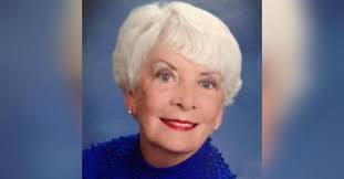 Linda Griffin Obituary