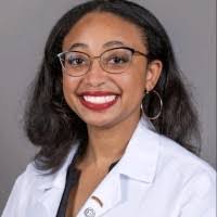 Renee Beacham's Instagram, Twitter & Facebook