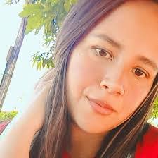 Sonia Quinonez's Instagram, Twitter & Facebook