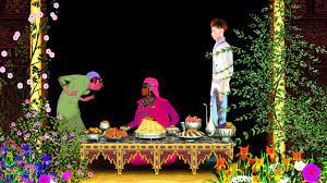 Streaming vf complet en français 2021★ cinéma★film d'animationcomplet en francais gratuit. Azur Asmar The Princes Quest 2006 Backdrops The Movie Database Tmdb