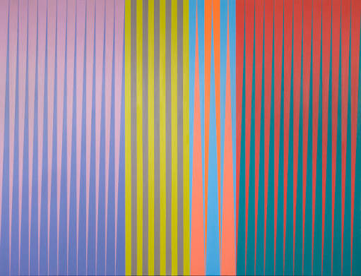 Work by James Little