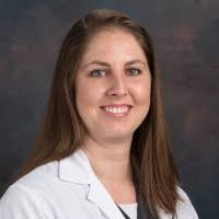 Carolyn Berson's Instagram, Twitter & Facebook